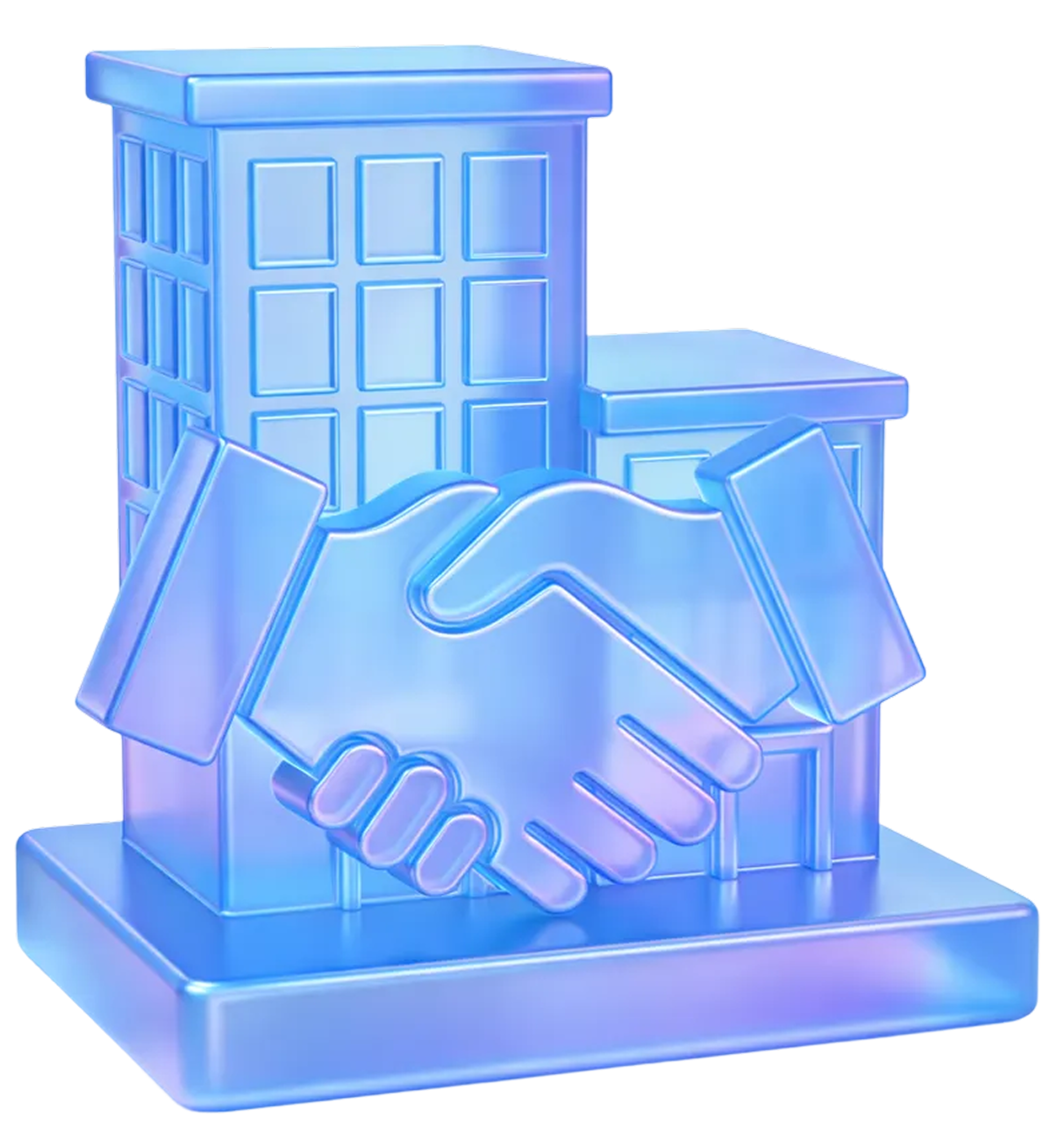 Copropriété immobilière